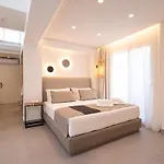 Mirablue Luxury Residences (adults Only) Apartament