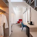 Mirablue Luxury Residences (adults Only) *