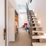 Apartament Mirablue Luxury Residences (adults Only) *