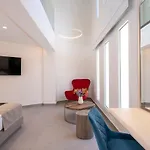 Mirablue Luxury Residences (adults Only) Pefkochori