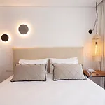 Mirablue Luxury Residences (adults Only) Apartament Pefkochori