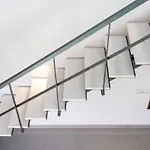 Mirablue Luxury Residences (adults Only) Apartament