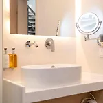 Mirablue Luxury Residences (adults Only)