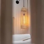 Mirablue Luxury Residences (adults Only) Apartament *