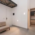 Apartament Mirablue Luxury Residences (adults Only)