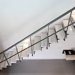 Mirablue Luxury Residences (adults Only) Apartament