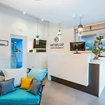 Mirablue Luxury Residences (adults Only) Apartament