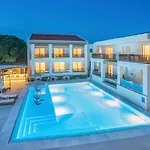 Apartament Mirablue Luxury Residences (adults Only)