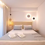 Mirablue Luxury Residences (adults Only) *