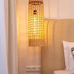 Mirablue Luxury Residences (adults Only) Apartament