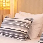 Mirablue Luxury Residences (adults Only) * Pefkochori