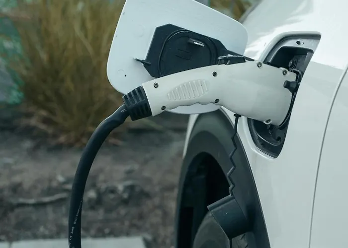 Appartement Mirablue Luxury Residences (adults Only) Pefkochori