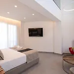 Mirablue Luxury Residences (adults Only)