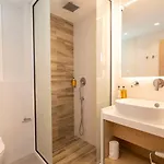 Apartament Mirablue Luxury Residences (adults Only)