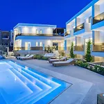 Mirablue Luxury Residences (adults Only) *