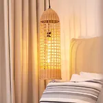 Mirablue Luxury Residences (adults Only) Apartament