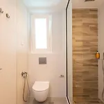 Apartamento Mirablue Luxury Residences (adults Only)