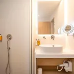 Mirablue Luxury Residences (adults Only) Pefkochori