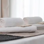 Mirablue Luxury Residences (adults Only)