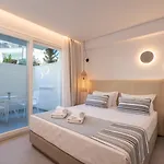 Mirablue Luxury Residences (adults Only) Apartamento