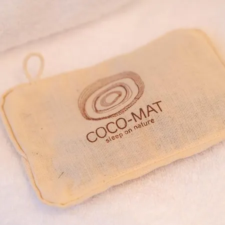 아파트 Mirablue Luxury Residences (adults Only) *