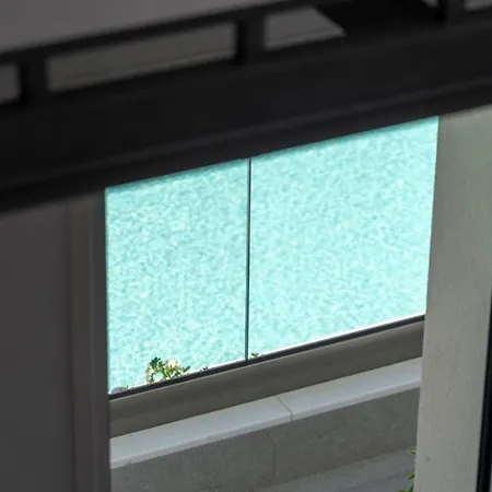 아파트 Mirablue Luxury Residences (adults Only) *