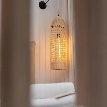 Mirablue Luxury Residences (adults Only) 아파트 *