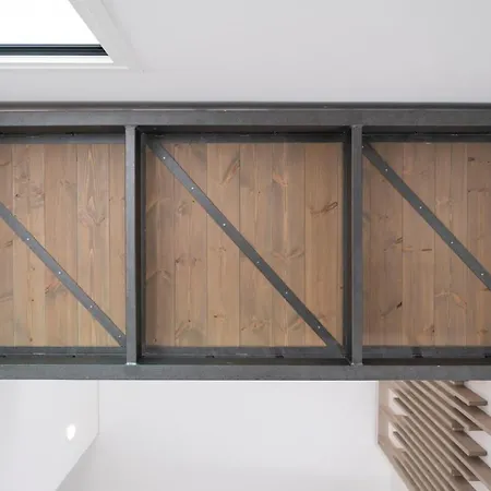 Mirablue Luxury Residences (adults Only) * 페프코초리