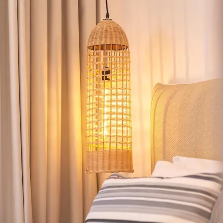 Mirablue Luxury Residences (adults Only) 아파트